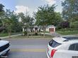 5806 n charles st, baltimore,  MD 21210
