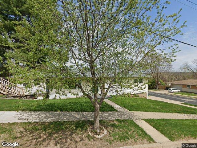 1002 maple st, wausau,  WI 54401