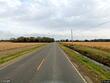 louisiana 696, abbeville,  LA 70510