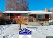 906 eastview dr, riverton,  WY 82501
