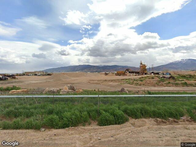 1158 e ashdown rd, cedar city,  UT 84721