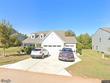 16115 commodore dr, lancaster,  SC 29720