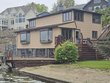 16386 pretty lake rd, plymouth,  IN 46563