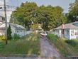 443 pequot ave, warwick,  RI 02889