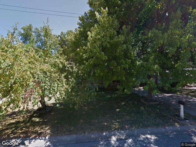 441 wilshire blvd, liberty,  MO 64068
