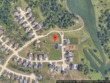 5100 scenic view ct sw, cedar rapids,  IA 52404