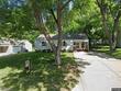 7914 w 60th st, mission,  KS 66202