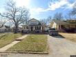 1845 oakland ave, kansas city,  KS 66102