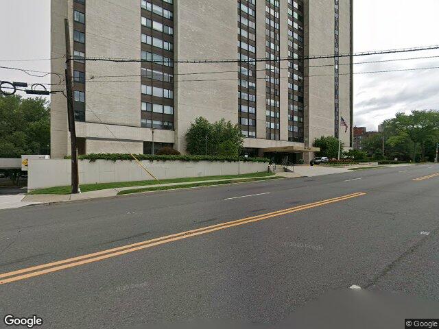 1500 palisade avenue apt 27c
                                ,Unit Apt 27C, fort lee,  NJ 07024