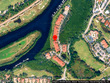 2394 sw island creek trl, palm city,  FL 34990