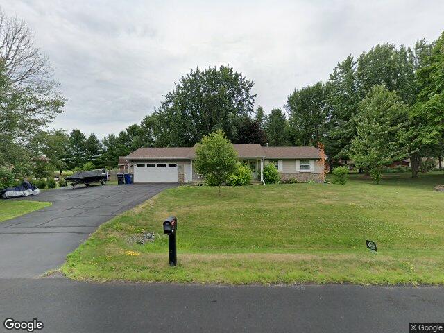 2407 ryanwood ave, schofield,  WI 54476