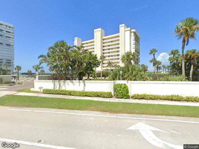 10000 s ocean dr unit ph6-se
                                ,Unit Unit PH6-SE, jensen beach,  FL 34957