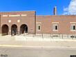 0 79 trail, lewistown,  MT 59457
