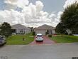 1914 iglesia st, lady lake,  FL 32159