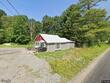 251 nebraska rd, tionesta,  PA 16353