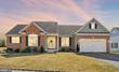 240 stafford dr, hanover,  PA 17331