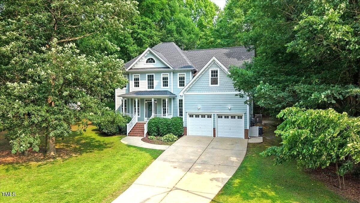 1128 neuse ridge dr, clayton,  NC 27527