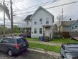 28 morgan st, binghamton,  NY 13901