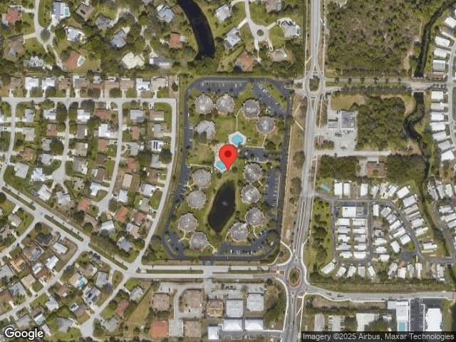 2041 ne collins cir #5
                                ,Unit Apt 5, jensen beach,  FL 34957