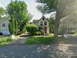 70 prospect ave, cresskill,  NJ 07626