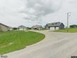 635 deer ridge ct, atkins,  IA 52206