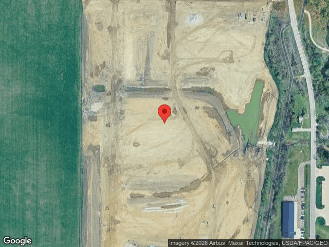 2975 trailside dr, robins,  IA 52328