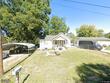 5234 klamm rd, kansas city,  KS 66106