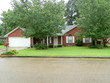 513 bowie dr, oxford,  MS 38655