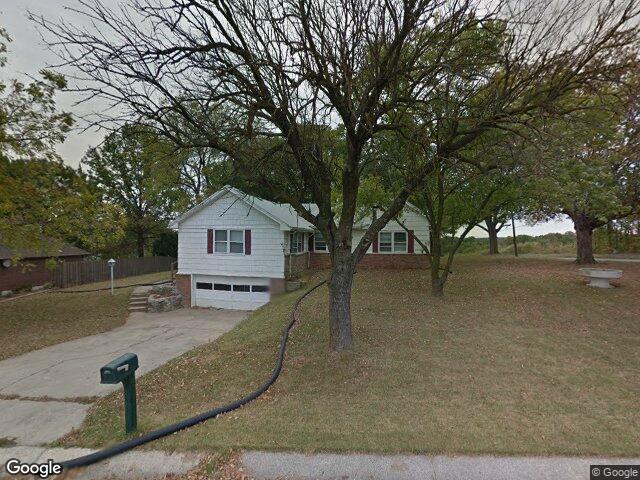 5103 n 108th st, kansas city,  KS 66109