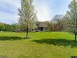 139 link rd, fleetwood,  PA 19522