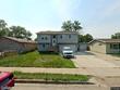 205 17th st nw, minot,  ND 58703