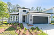 3789 eagle rock rd, middleburg,  FL 32068