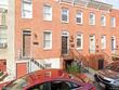 1216 marshall st, baltimore,  MD 21230