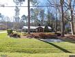 1707 peace st, henderson,  NC 27536