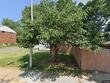 6408 eastbourne ave, baltimore,  MD 21224