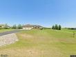 3600 highview ave nw, minot,  ND 58703