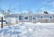 208 s west st, gifford,  IL 61847
