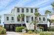 3126-b palmetto boulevard, edisto beach,  SC 29438