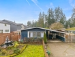 14235 156th ave se, renton,  WA 98059