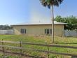 4600 sw grove st, palm city,  FL 34990