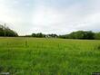 11200 n route z, hallsville,  MO 65255