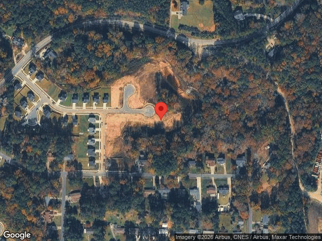 182 shenandoah ct, clayton,  NC 27520