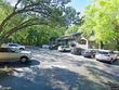  columbia,  SC 29210