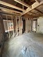 217 w 83rd ter, kansas city,  MO 64114