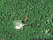 34 bunchberry ln, bristol,  ME 04539
