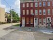 21 n gilmor st, baltimore,  MD 21223