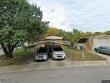 10422 nw jarboe st, kansas city,  MO 64155