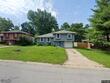 7917 e 117th st, kansas city,  MO 64134