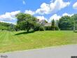 68 belvedere rd, nobleboro,  ME 04555