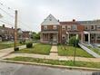 1231 cochran ave, baltimore,  MD 21239